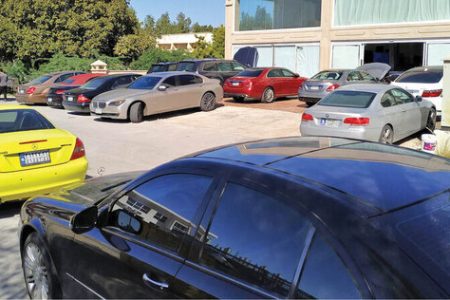 خبر مهم پلیس راهور/ تردد خودروهای گذر موقت با تمدید ۱۰ ساله / ۲ شهر به مناطق آزاد اضافه شد