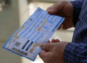 شوک قبوض آب و برق در تابستان / علت مشخص شد