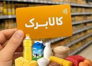 خبر مهم وزیر کار درباره افزایش رقم مبلغ کالابرگ/ شرط افزایش مبلغ کالابرگ الکترونیکی اعلام شد/ کالابرگ چه کسانی قطع شد؟