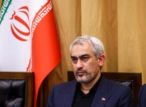 وزیر اقتصاد: افزایش رقم کالابرگ به زودی انجام می‌شود