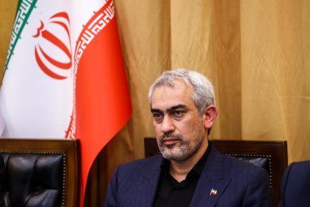 وزیر اقتصاد: افزایش رقم کالابرگ به زودی انجام می‌شود