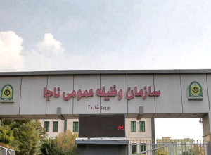 تکذیب شایعه معافیت سربازان فراری