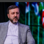 غریب‌آبادی: تصویب کنوانسیون خزر ارتباطی با تعیین حدود بستر و زیر بستر ندارد