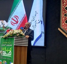 وزیر آموزش و پرورش: سال تحصیلی جدید حضوری آغاز می‌شود
