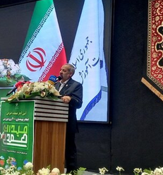 وزیر آموزش و پرورش: سال تحصیلی جدید حضوری آغاز می‌شود