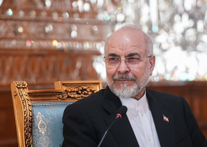 قالیباف: آموزش و پرورش نهادی آینده‌ساز است/ مقاومت تنها در میدان‌های سخت رقم نمی‌خورد