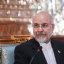قالیباف: آموزش و پرورش نهادی آینده‌ساز است/ مقاومت تنها در میدان‌های سخت رقم نمی‌خورد