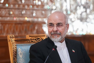 قالیباف: آموزش و پرورش نهادی آینده‌ساز است/ مقاومت تنها در میدان‌های سخت رقم نمی‌خورد