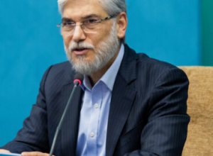 وزیر علوم: به آسیب‌دیدگان جنگ سهمیه‌ کنکور اختصاص می‌یابد/شهادت ۴داوطلب کنکور دانشجومعلمان
