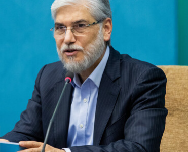 وزیر علوم: به آسیب‌دیدگان جنگ سهمیه‌ کنکور اختصاص می‌یابد/شهادت ۴داوطلب کنکور دانشجومعلمان