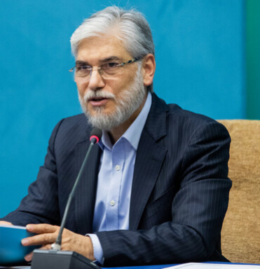 وزیر علوم: به آسیب‌دیدگان جنگ سهمیه‌ کنکور اختصاص می‌یابد/شهادت ۴داوطلب کنکور دانشجومعلمان