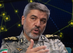 پشتیبانی خیلی خوب دولت از نیروهای مسلح/ جنگ اخیر بیداری ژئوپلیتیکی ایرانیان را بدنبال داشت