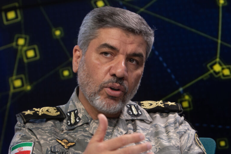 پشتیبانی خیلی خوب دولت از نیروهای مسلح/ جنگ اخیر بیداری ژئوپلیتیکی ایرانیان را بدنبال داشت