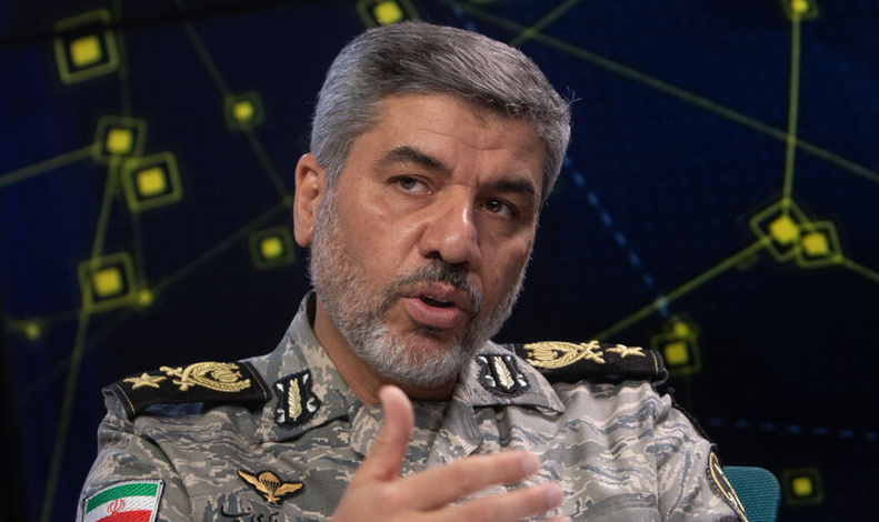 پشتیبانی خیلی خوب دولت از نیروهای مسلح/ جنگ اخیر بیداری ژئوپلیتیکی ایرانیان را بدنبال داشت