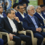 عراقچی: آمریکا هیچ راهی جز صحبت با احترام با مردم ایران ندارد