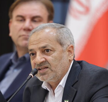 ۲۷۷ دانش‌آموز شهید و ۱۷۸ دانش‌آموز مجروح؛ روایت وزیر از ۲ جنگ اخیر
