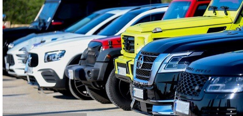 ترخیص خودرو از سر گرفته شد؛ واردکنندگان تا شنبه مهلت دارند