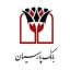 جزئیات مزایده واگذاری سهام شرکت سرمایه‌گذاری پارسیان