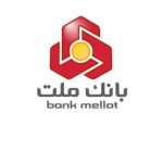 بانك ملت بیش از 21 همت تسهیلات ازدواج و فرزندآوری پرداخت كرد