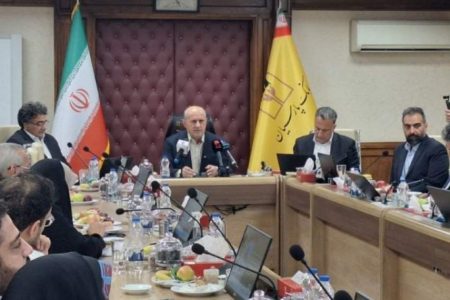 بانک پارسیان سیستم بانکی غیرحضوری جدید ایجاد می کند