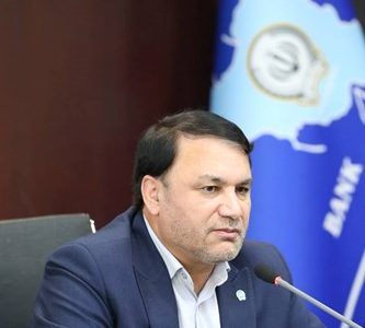 مدیرعامل بانک سپه فرارسیدن روز خبرنگار را به اصحاب رسانه و خبر تبریک گفت