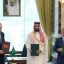 توافق دفاعی مکه؛ آغاز فصل تازه آرایش امنیتی در غرب آسیا و پیامدهای آن برای ایران