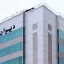 ورود دیوان محاسبات به نقل‌ و انتقال درآمدهای نفتی از طریق شبکه تراستی