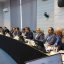 بازتعریف نقش روابط عمومی در توسعه صنعت بیمه؛ از اطلاع رسانی تا هم افزایی استراتژیک در نهاد ناظر 