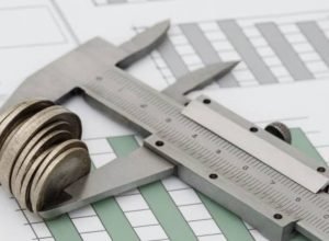 پارادوکس رضایت مشتری در سایه حبس منابع؛ تاملی در باب بحران نقدینگی صنعت بیمه