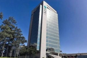 توقف مشکوک وصول مطالبات در بانک توسعه تعاون
