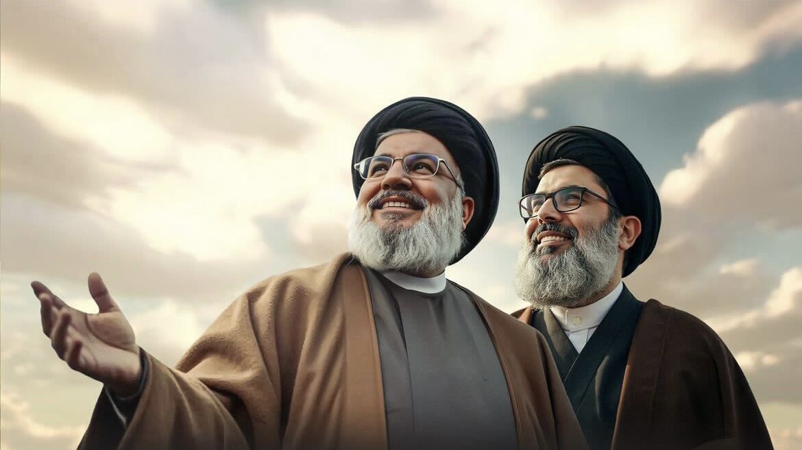 دومین سالگرد شهادت دبیرکل حزب‌الله؛ مسیر جهادی سید حسن نصرالله ادامه دارد