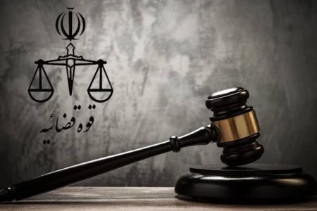 حکم «ساعدی‌نیا» در دیوان عالی کشور تایید شد