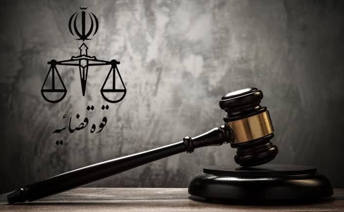 حکم «ساعدی‌نیا» در دیوان عالی کشور تایید شد