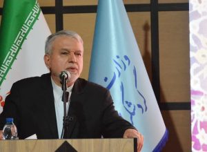 آثار تاریخی شناسنامه ۹۰ میلیون ایرانی است/ پیگیری قضایی تخلف سبزوار