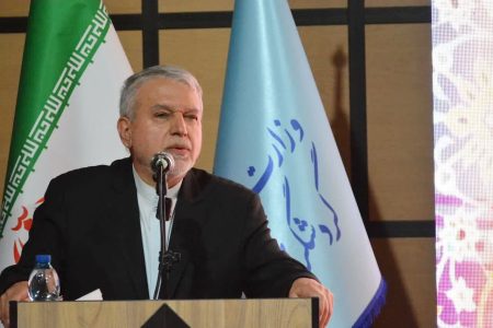 آثار تاریخی شناسنامه ۹۰ میلیون ایرانی است/ پیگیری قضایی تخلف سبزوار