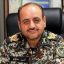 پدافند هوایی بیش از ۳۸۰۰ نقطه آسمان کشور را رصد می‌کند