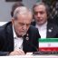 تصویب و امضای مجموعه‌ای از اسناد همکاری در نشست سران سازمان همکاری شانگهای