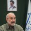 هشدار قالیباف به وزیر جنگ آمریکا: اگر به دارایی‌های ما حمله کنید، حمله می‌کنیم
