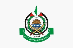 حماس: فرو ریختن ساختمان «السعاده» در غزه فصل جدیدی از پیامدهای جنگ ویرانگر است