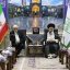 عارف: فیلترینگ اشراف امنیتی ما را از بین می‌برد