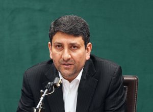 مجلس از توضیحات وزیر ارتباطات قانع نشد