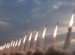 سی‌بی‌اس: ۹ جنگنده آمریکایی در حمله ایران به پایگاهی در اردن آسیب دیدند