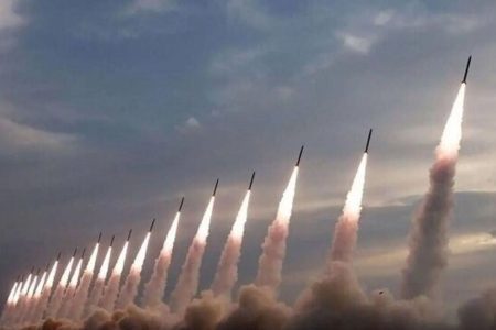 سی‌بی‌اس: ۹ جنگنده آمریکایی در حمله ایران به پایگاهی در اردن آسیب دیدند