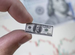 پیامد تجاوز به ایران؛ تورم در آمریکا از حقوق مردم پیشی گرفت