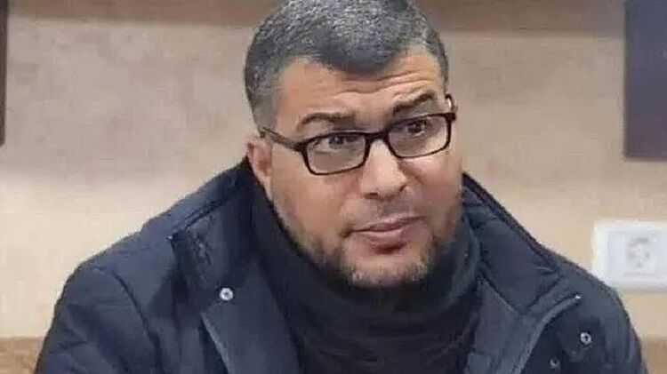 گردان‌های القسام شهادت فرمانده خود را تایید کرد