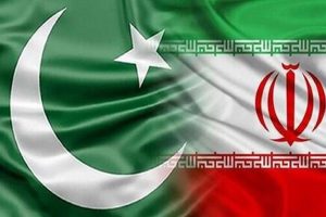 پاکستان با هماهنگی ایران محموله گاز قطر را از تنگه هرمز عبور داد