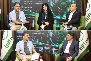 البرز در آزمون پایداری و تاب آوری؛ رشد پرتفوی با تکیه بر توسعه متوازن