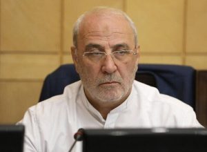 تأمین گاز زمستان نباید به روزهای سرد موکول شود
