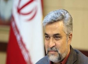 شهادت ۱۸ نفر در پی حملات اخیر آمریکا به کشور