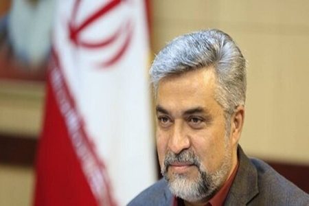 شهادت ۱۸ نفر در پی حملات اخیر آمریکا به کشور